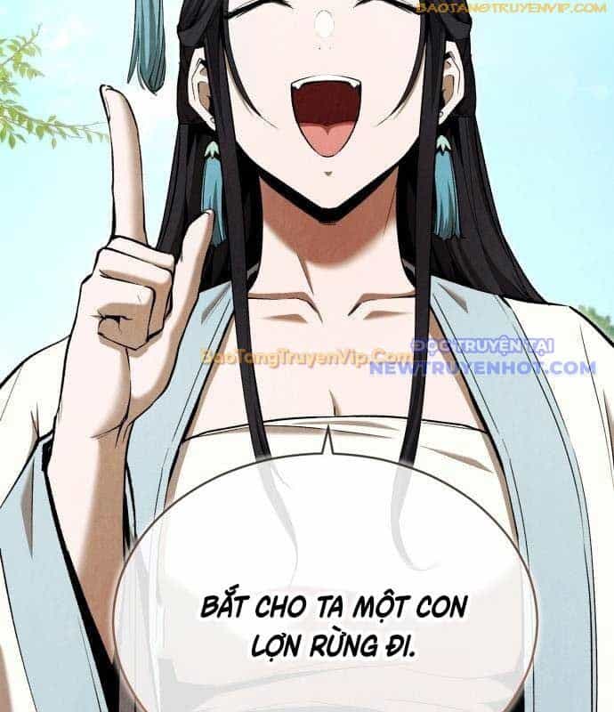 Giáo Chủ Ma Giáo Cũng Biết Sợ - Chương 45 - ảnh 58
