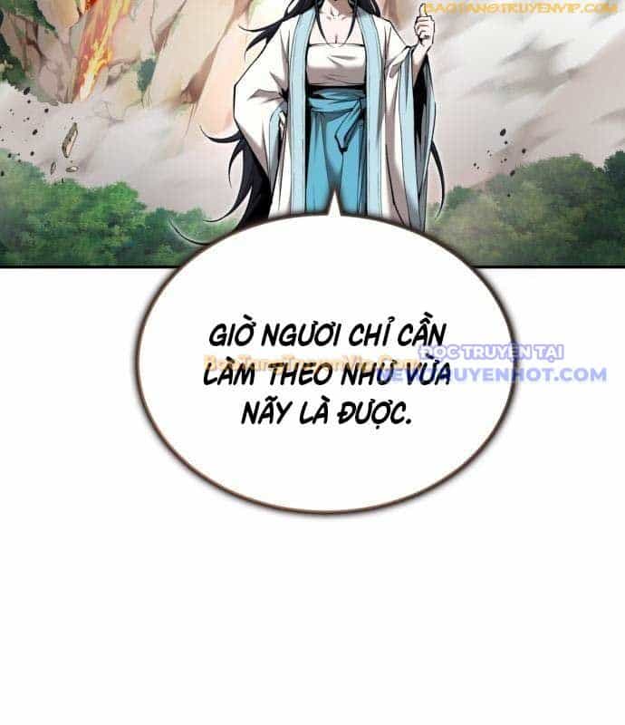 Giáo Chủ Ma Giáo Cũng Biết Sợ - Chương 45 - ảnh 94