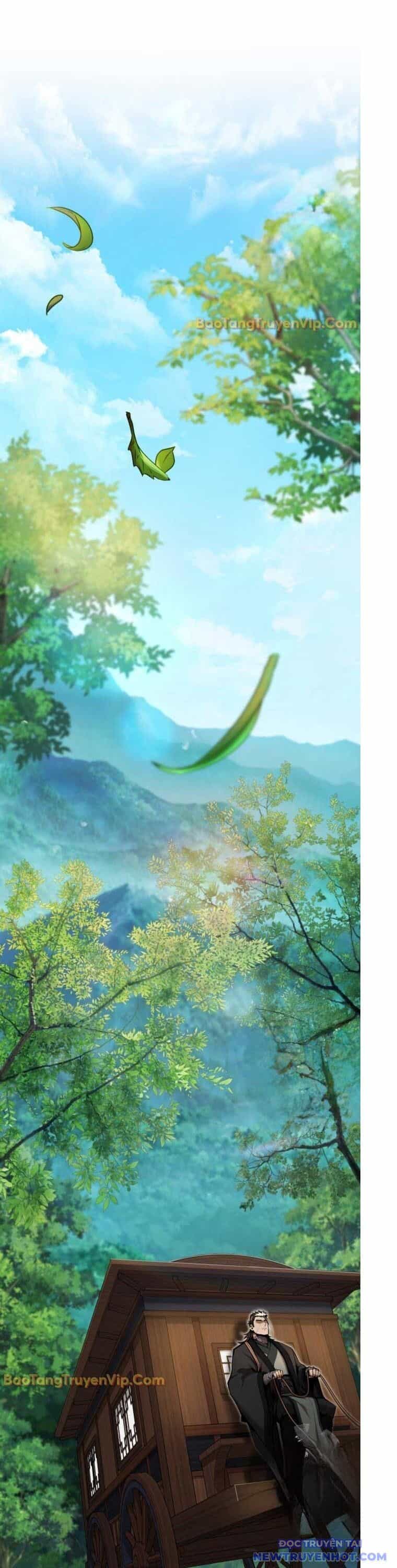 Giáo Chủ Ma Giáo Cũng Biết Sợ - Chương 48 - ảnh 37