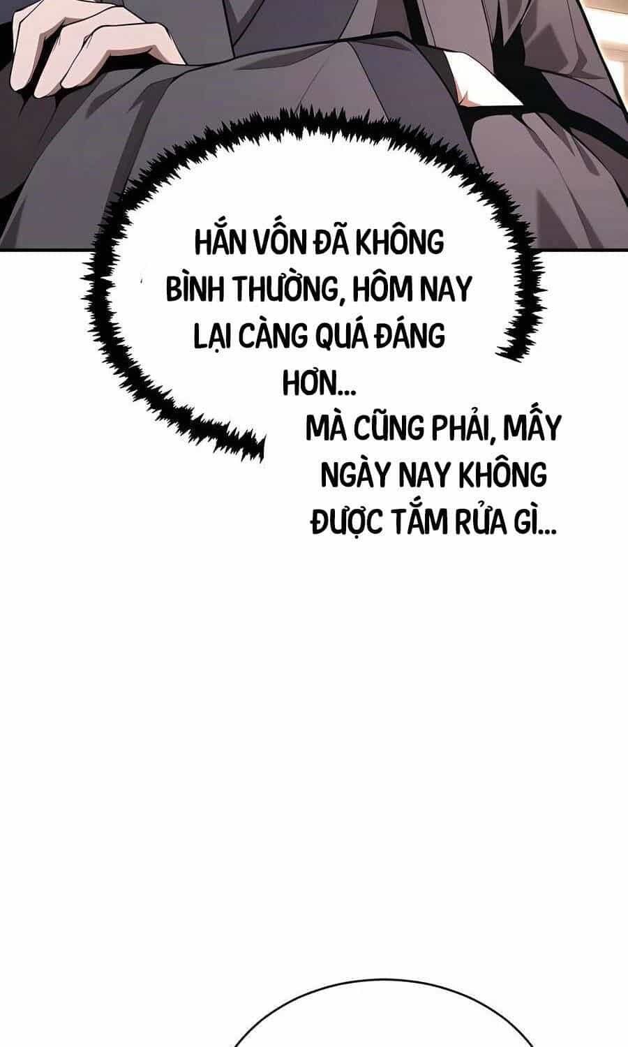 Giáo Chủ Ma Giáo Cũng Biết Sợ - Chương 5 - ảnh 109