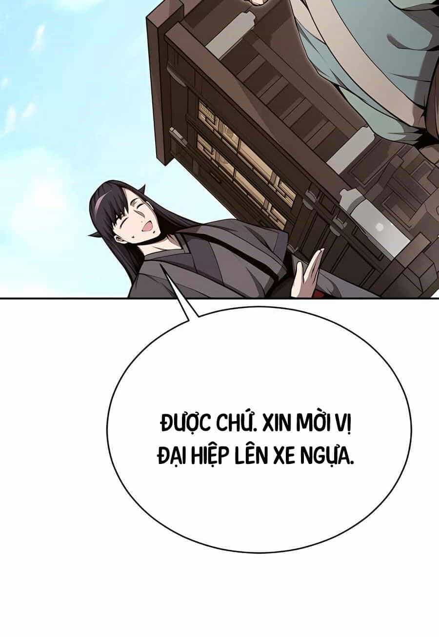 Giáo Chủ Ma Giáo Cũng Biết Sợ - Chương 5 - ảnh 129