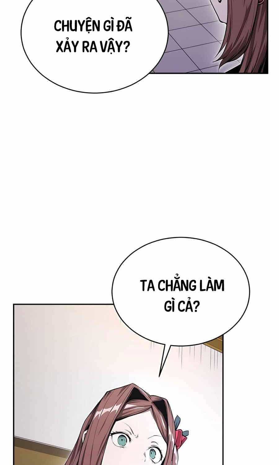 Giáo Chủ Ma Giáo Cũng Biết Sợ - Chương 5 - ảnh 86