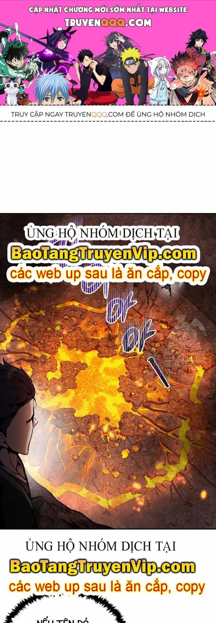 Giáo Chủ Ma Giáo Cũng Biết Sợ - Chương 55.1 - ảnh 1
