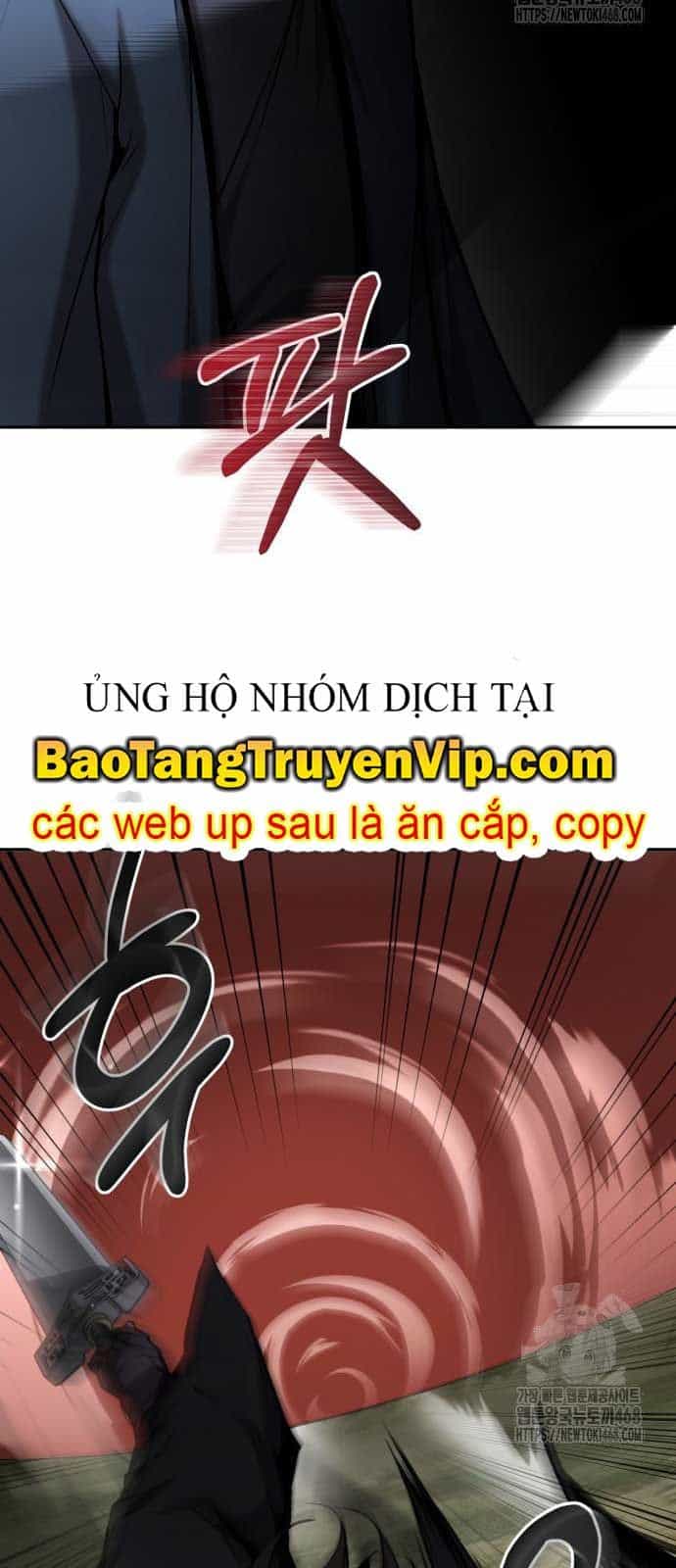 Giáo Chủ Ma Giáo Cũng Biết Sợ - Chương 55.1 - ảnh 60