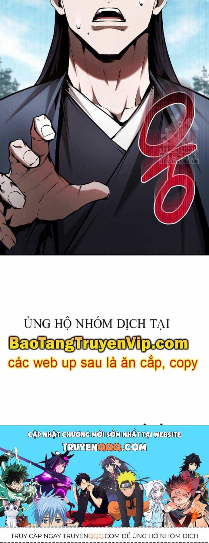 Giáo Chủ Ma Giáo Cũng Biết Sợ - Chương 55.1 - ảnh 68