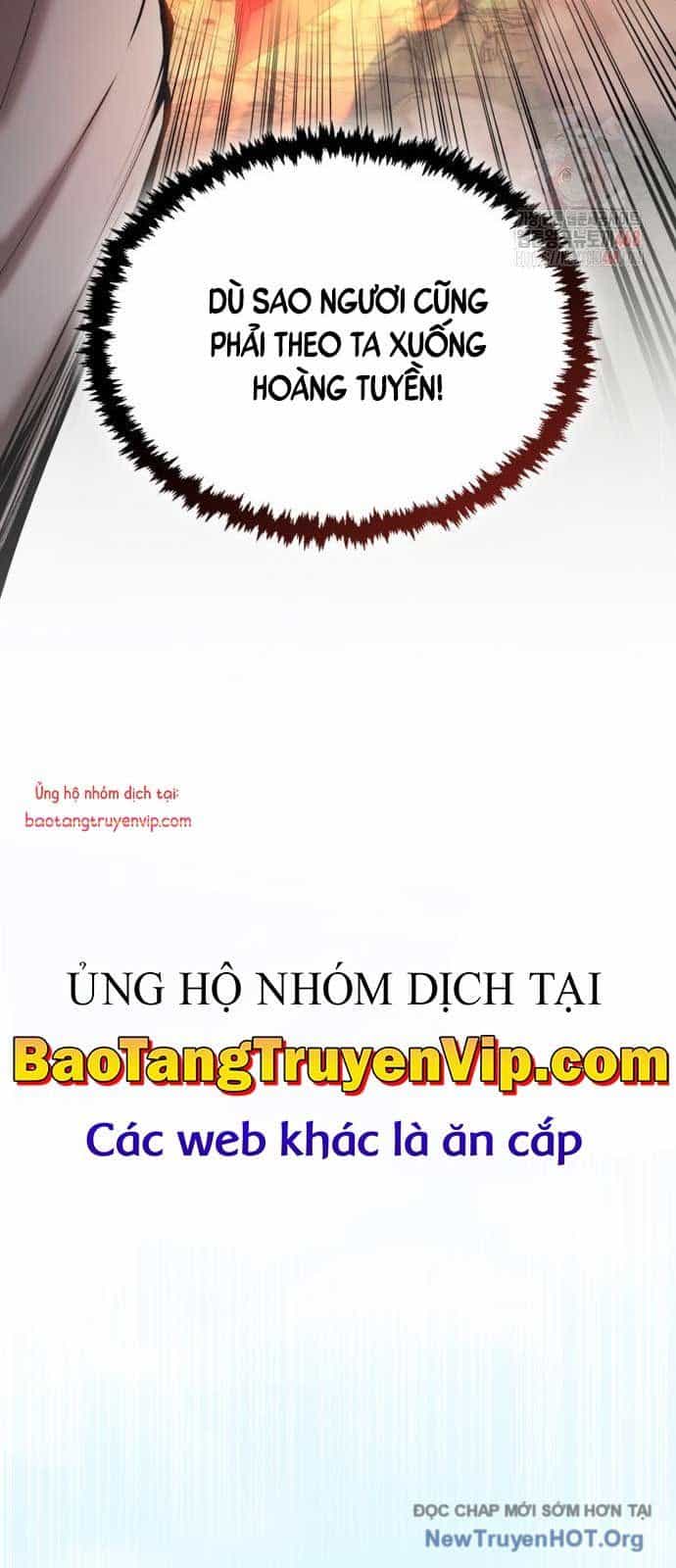 Giáo Chủ Ma Giáo Cũng Biết Sợ - Chương 57.1 - ảnh 22