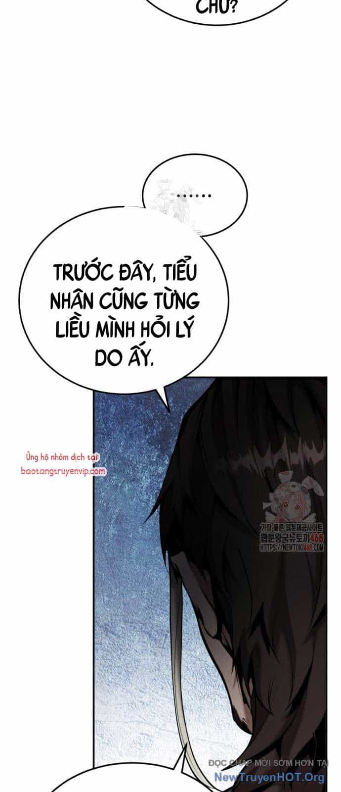 Giáo Chủ Ma Giáo Cũng Biết Sợ - Chương 57.1 - ảnh 67
