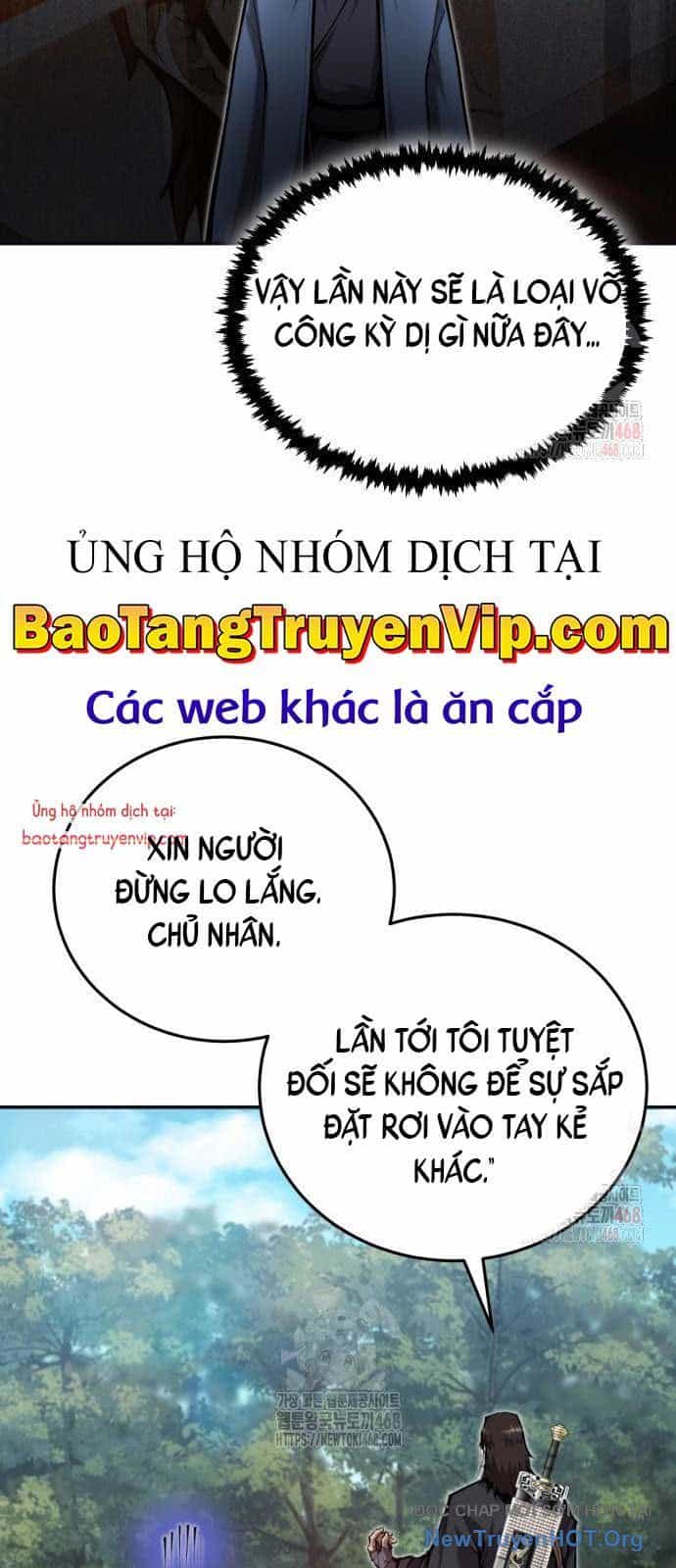 Giáo Chủ Ma Giáo Cũng Biết Sợ - Chương 57.1 - ảnh 75