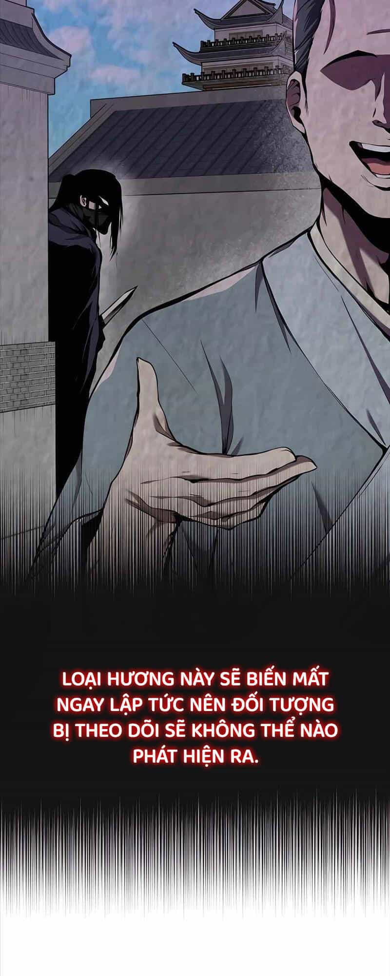 Giáo Chủ Ma Giáo Cũng Biết Sợ - Chương 6 - ảnh 27