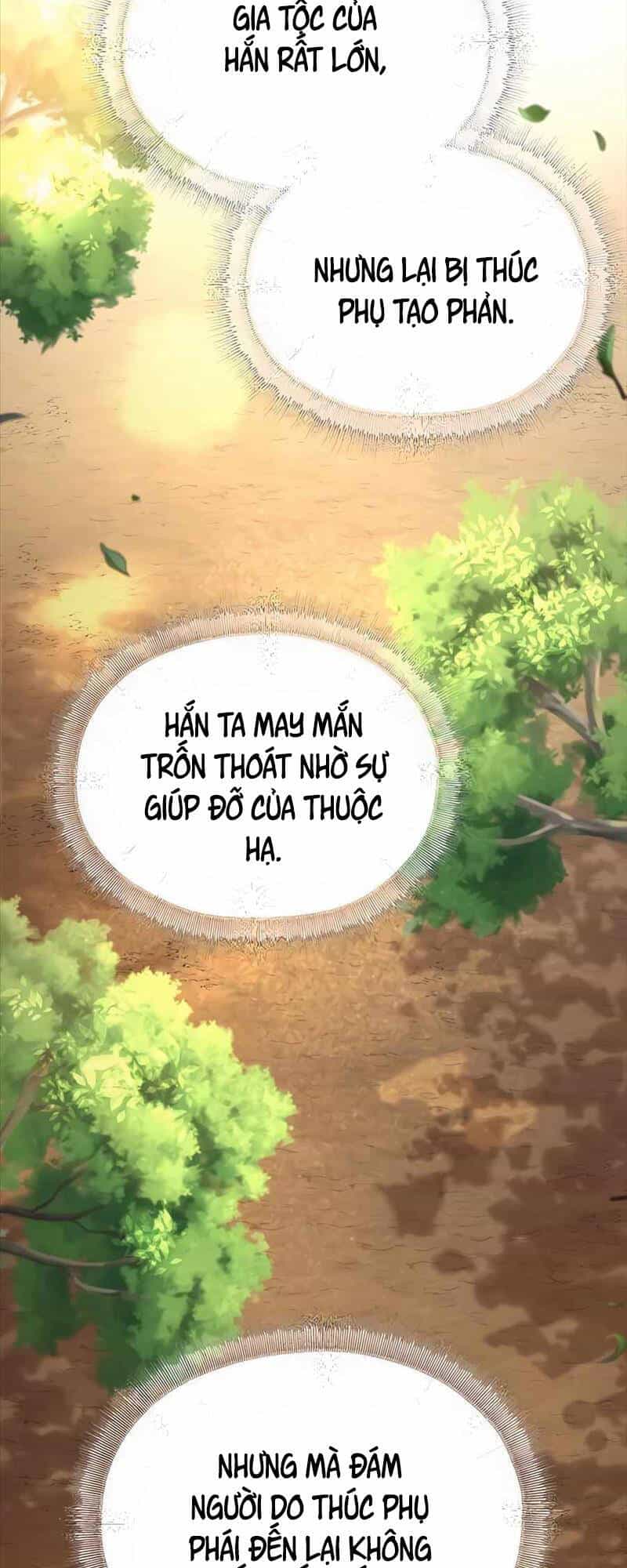 Giáo Chủ Ma Giáo Cũng Biết Sợ - Chương 6 - ảnh 74