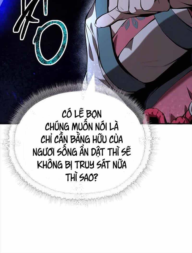 Giáo Chủ Ma Giáo Cũng Biết Sợ - Chương 6 - ảnh 78