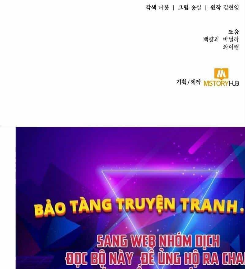 Giáo Chủ Ma Giáo Cũng Biết Sợ - Chương 6 - ảnh 89