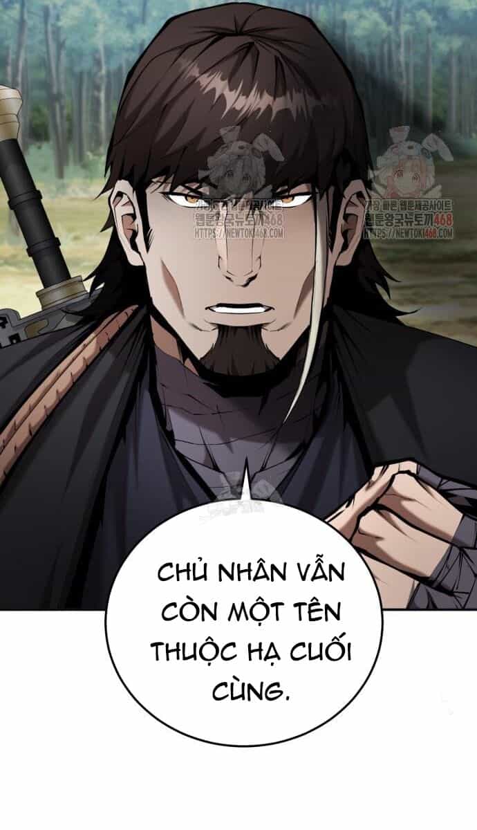 Giáo Chủ Ma Giáo Cũng Biết Sợ - Chương 58 - ảnh 2
