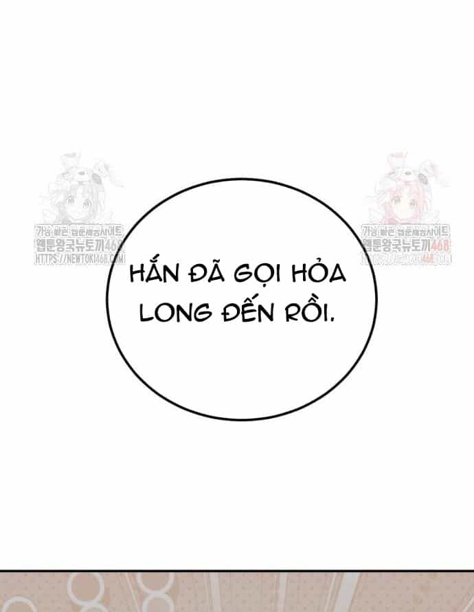 Giáo Chủ Ma Giáo Cũng Biết Sợ - Chương 58 - ảnh 26