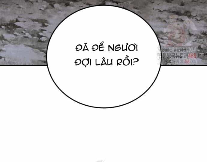 Giáo Chủ Ma Giáo Cũng Biết Sợ - Chương 58 - ảnh 39