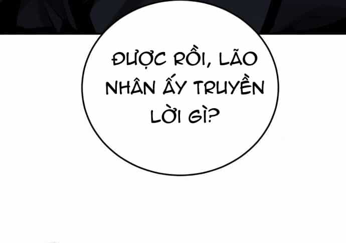 Giáo Chủ Ma Giáo Cũng Biết Sợ - Chương 58 - ảnh 49