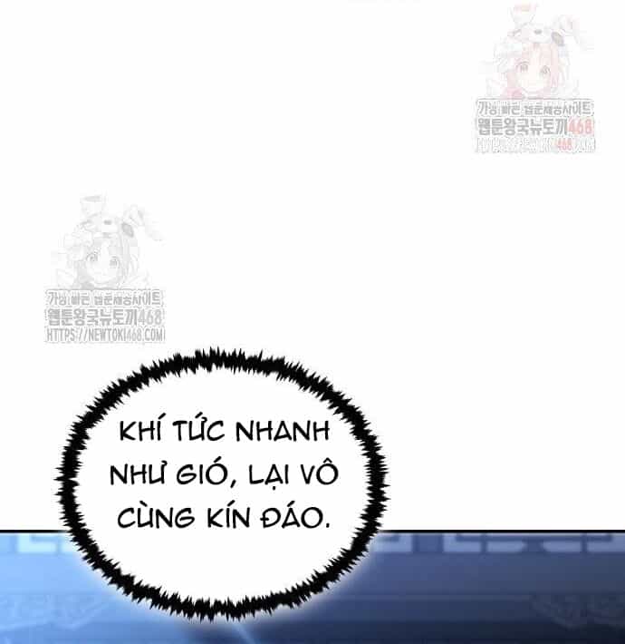 Giáo Chủ Ma Giáo Cũng Biết Sợ - Chương 58 - ảnh 71