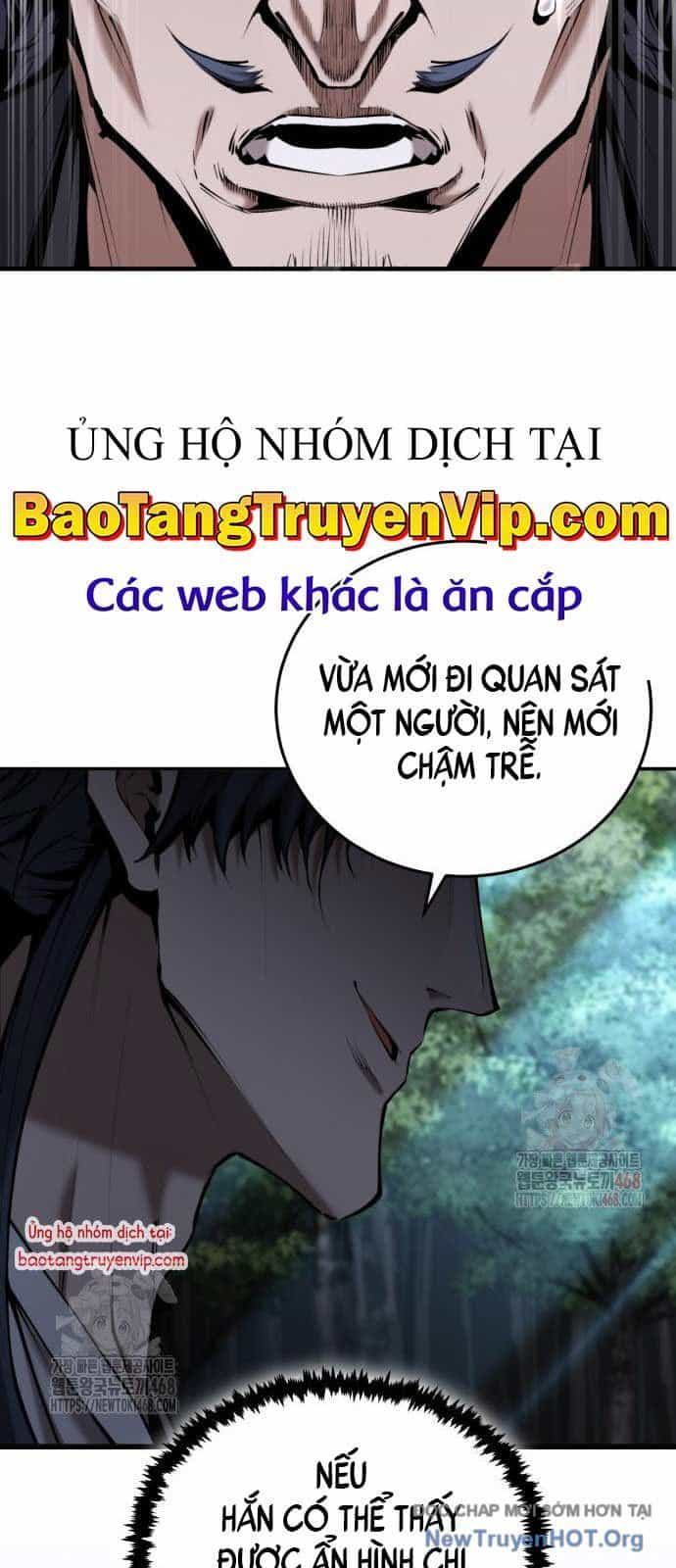 Giáo Chủ Ma Giáo Cũng Biết Sợ - Chương 58.1 - ảnh 36