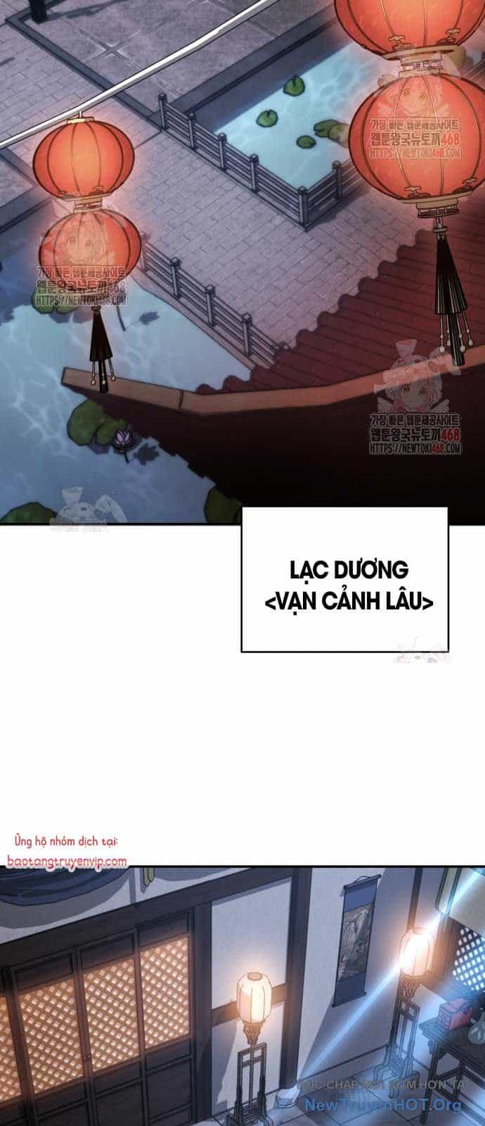 Giáo Chủ Ma Giáo Cũng Biết Sợ - Chương 58.1 - ảnh 48