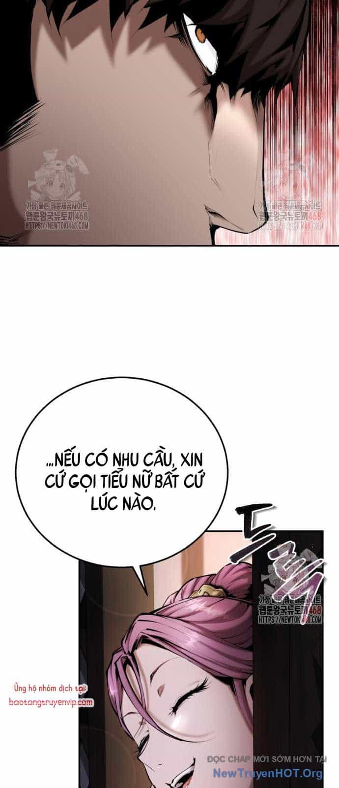 Giáo Chủ Ma Giáo Cũng Biết Sợ - Chương 58.1 - ảnh 53