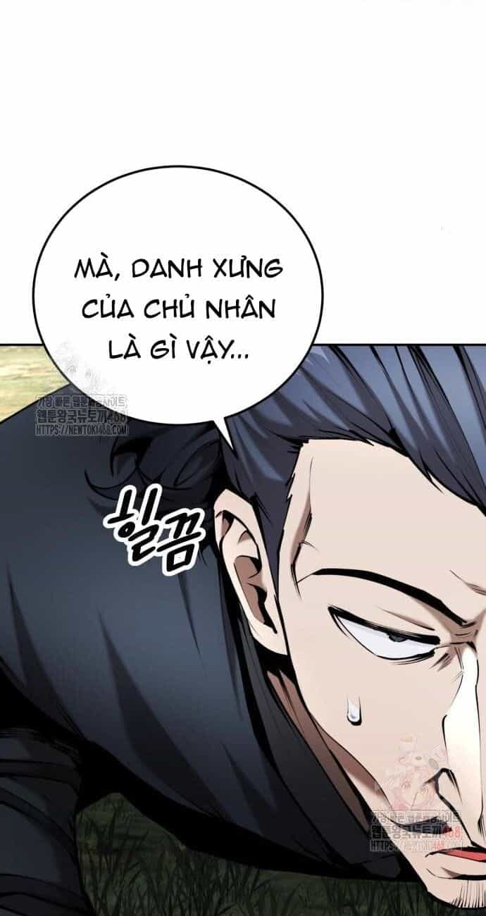 Giáo Chủ Ma Giáo Cũng Biết Sợ - Chương 58.5 - ảnh 22