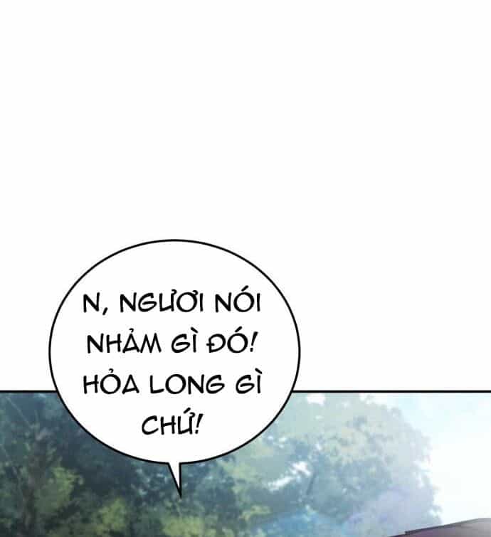 Giáo Chủ Ma Giáo Cũng Biết Sợ - Chương 58.5 - ảnh 29