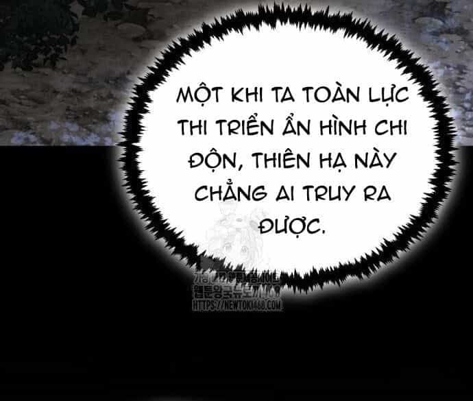Giáo Chủ Ma Giáo Cũng Biết Sợ - Chương 58.5 - ảnh 37