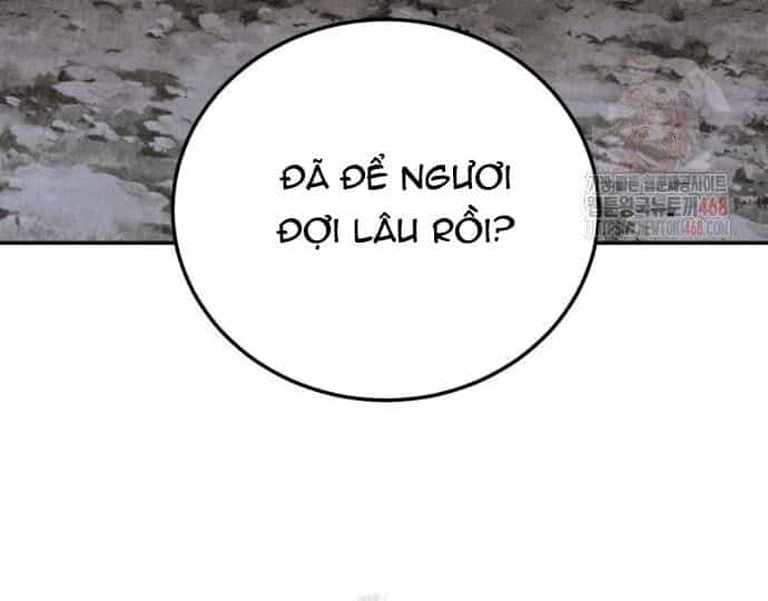 Giáo Chủ Ma Giáo Cũng Biết Sợ - Chương 58.5 - ảnh 40