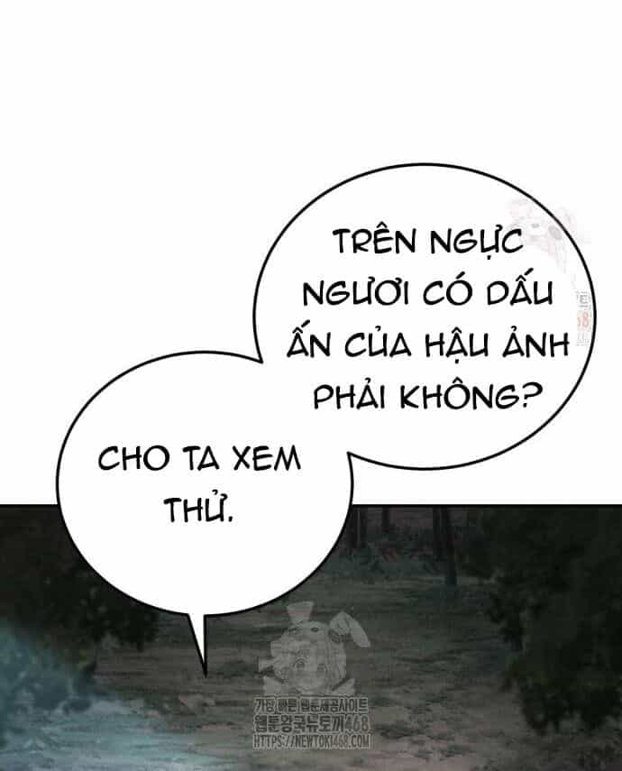 Giáo Chủ Ma Giáo Cũng Biết Sợ - Chương 58.5 - ảnh 47