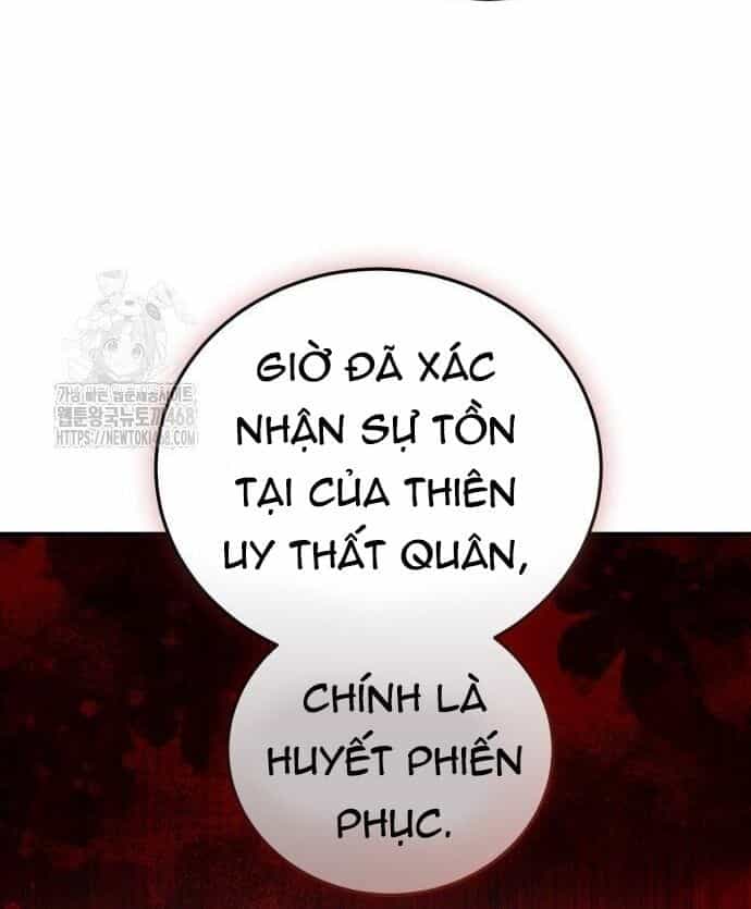 Giáo Chủ Ma Giáo Cũng Biết Sợ - Chương 58.5 - ảnh 5