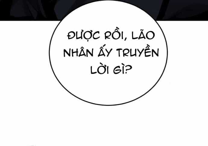 Giáo Chủ Ma Giáo Cũng Biết Sợ - Chương 58.5 - ảnh 50