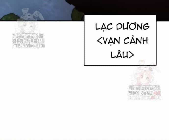 Giáo Chủ Ma Giáo Cũng Biết Sợ - Chương 58.5 - ảnh 57
