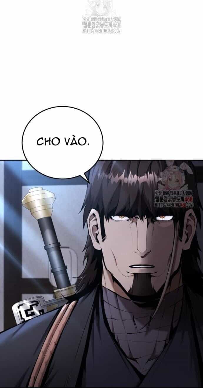 Giáo Chủ Ma Giáo Cũng Biết Sợ - Chương 58.5 - ảnh 75