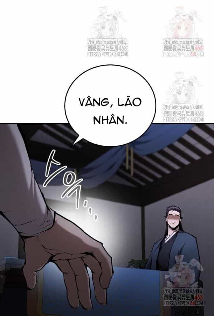 Giáo Chủ Ma Giáo Cũng Biết Sợ - Chương 58.5 - ảnh 81
