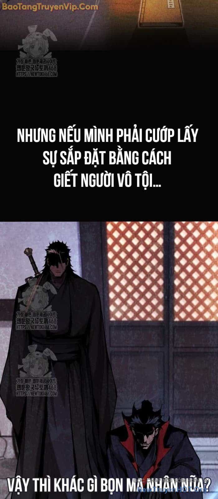 Giáo Chủ Ma Giáo Cũng Biết Sợ - Chương 59 - ảnh 43