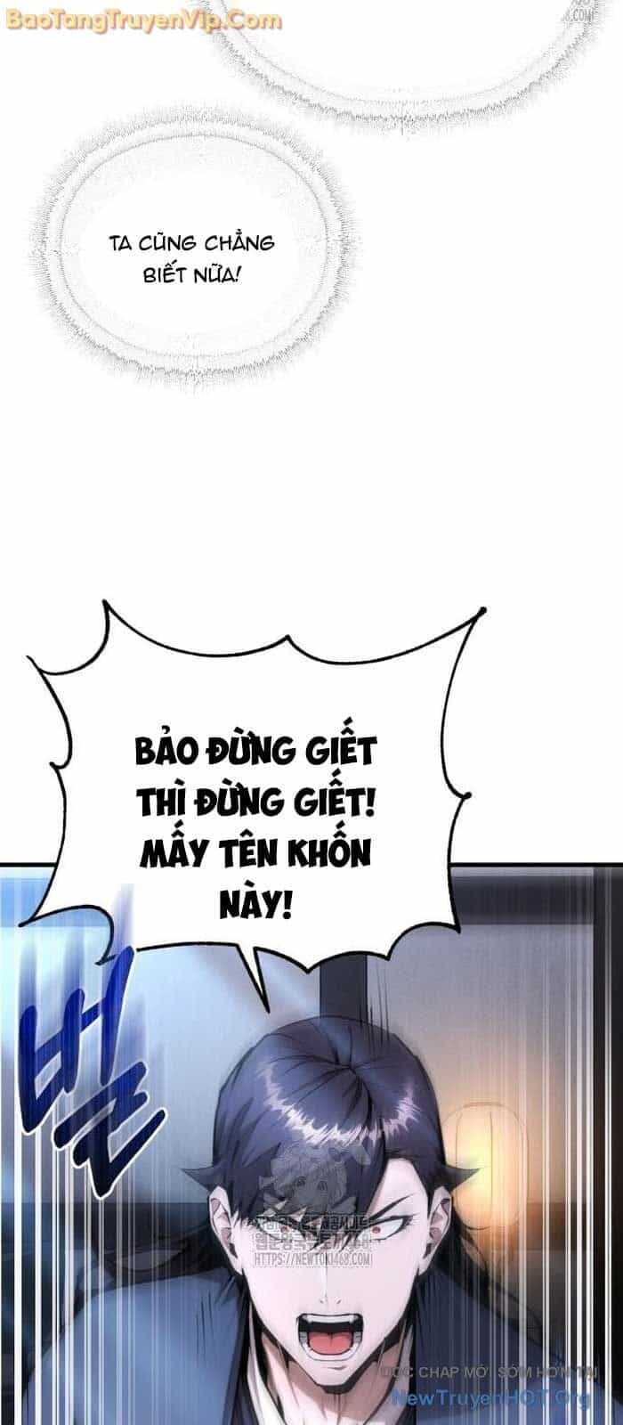 Giáo Chủ Ma Giáo Cũng Biết Sợ - Chương 59 - ảnh 52