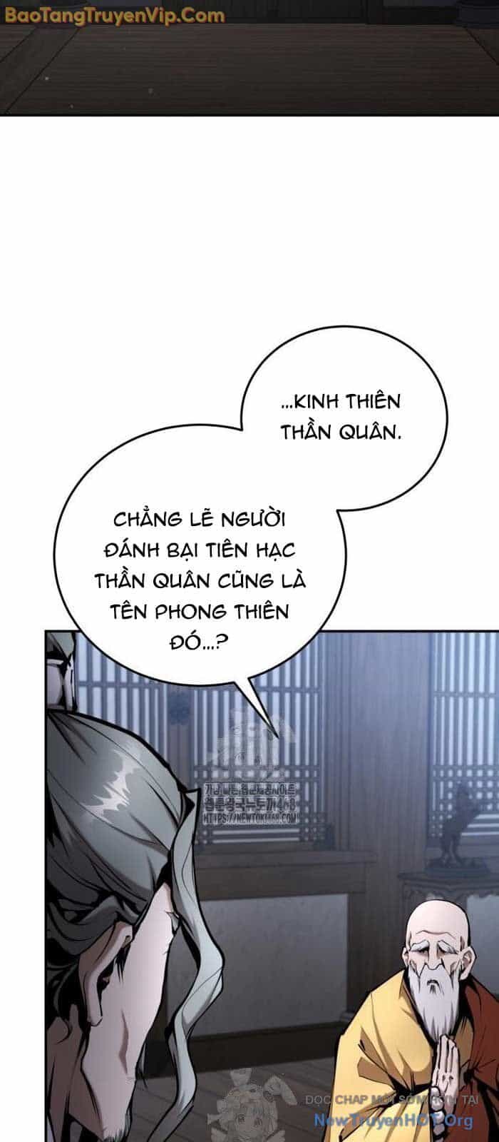 Giáo Chủ Ma Giáo Cũng Biết Sợ - Chương 59 - ảnh 81