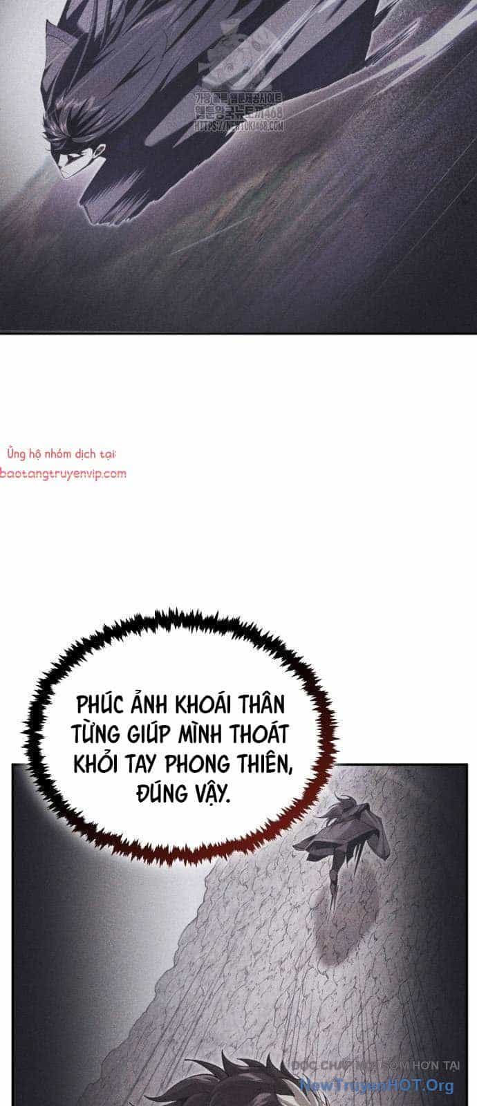 Giáo Chủ Ma Giáo Cũng Biết Sợ - Chương 63.1 - ảnh 14