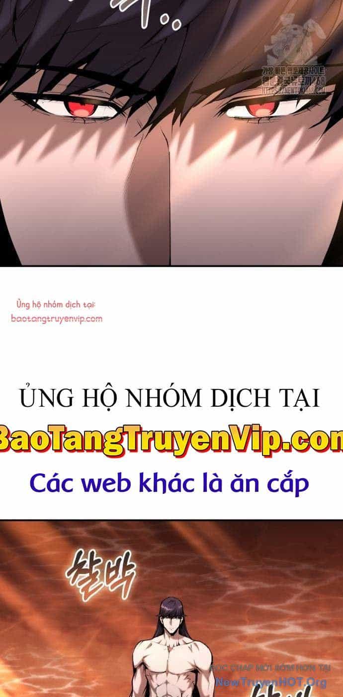 Giáo Chủ Ma Giáo Cũng Biết Sợ - Chương 63.1 - ảnh 17