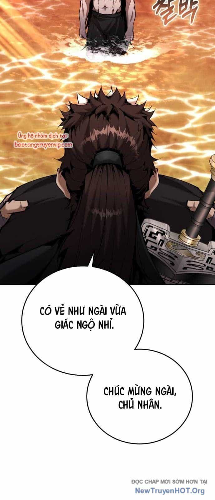Giáo Chủ Ma Giáo Cũng Biết Sợ - Chương 63.1 - ảnh 18