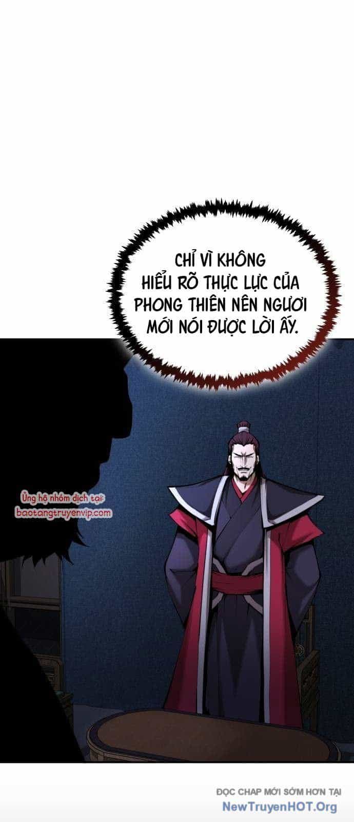 Giáo Chủ Ma Giáo Cũng Biết Sợ - Chương 63.1 - ảnh 36