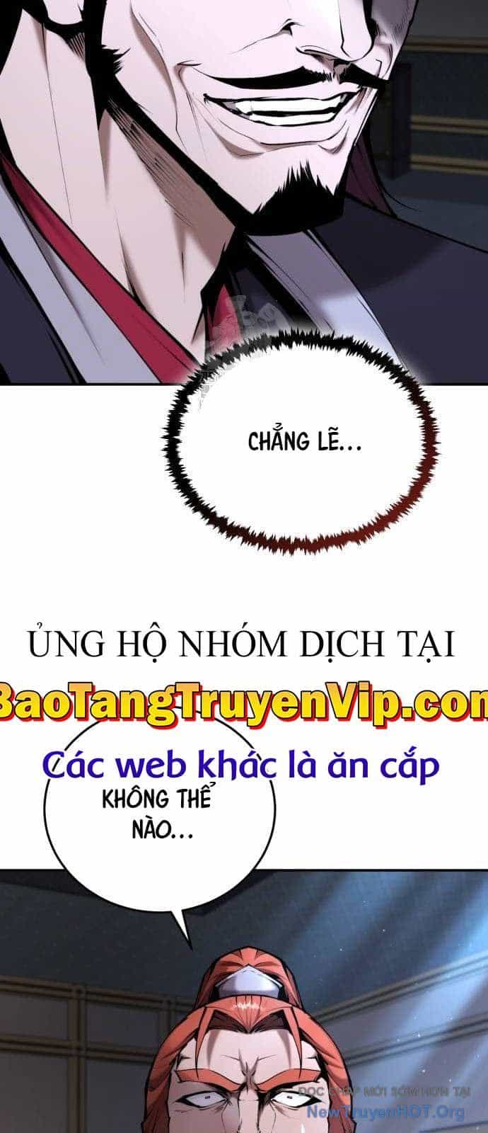 Giáo Chủ Ma Giáo Cũng Biết Sợ - Chương 63.1 - ảnh 55