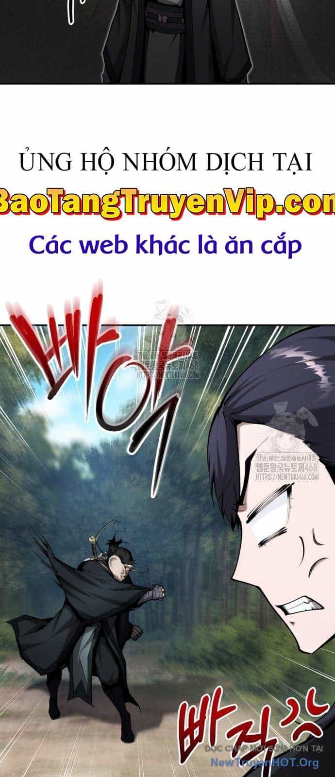 Giáo Chủ Ma Giáo Cũng Biết Sợ - Chương 63.1 - ảnh 72