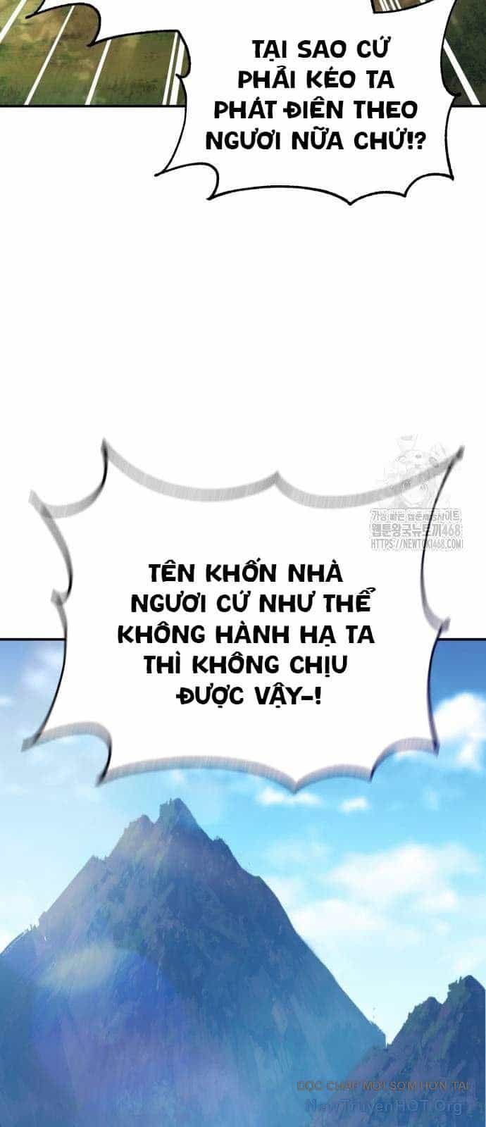Giáo Chủ Ma Giáo Cũng Biết Sợ - Chương 63.1 - ảnh 74