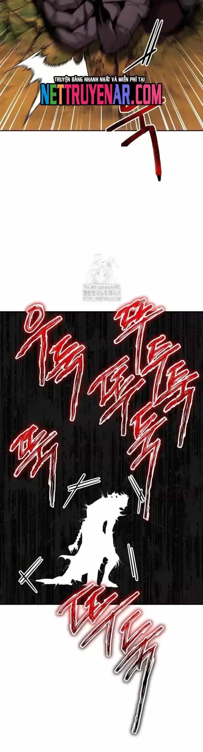 Giáo Chủ Ma Giáo Cũng Biết Sợ - Chương 64 - ảnh 52