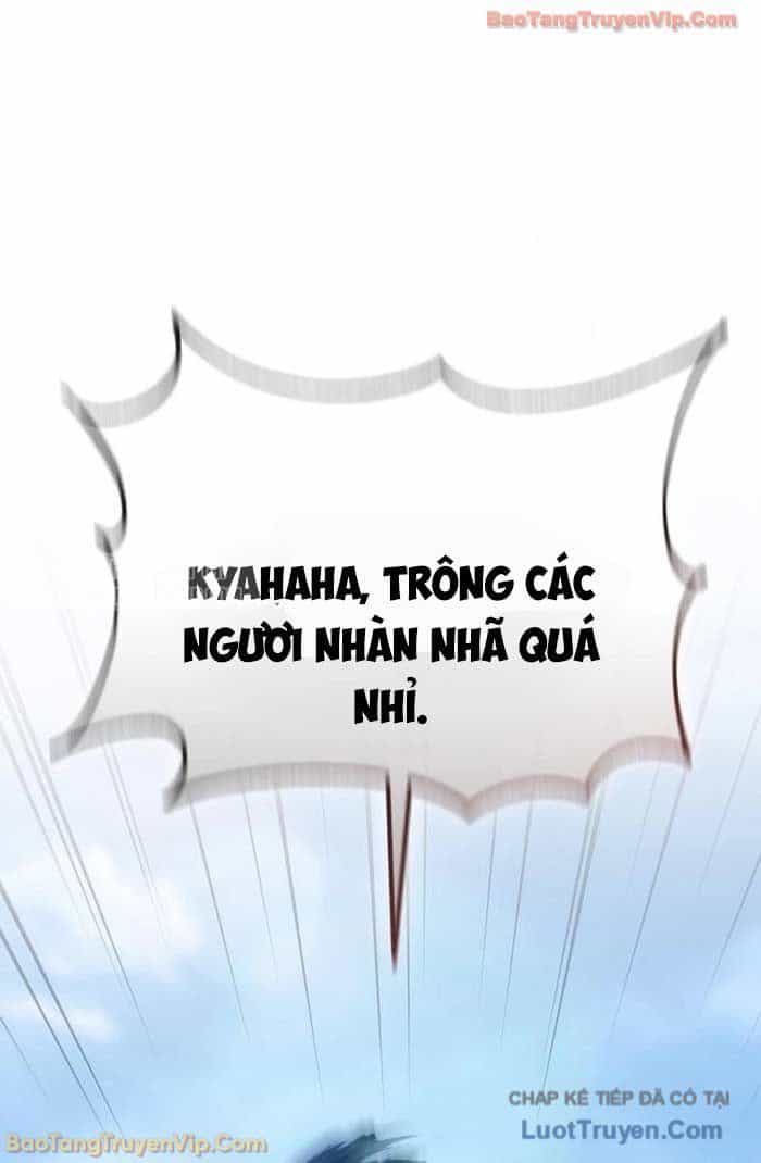 Giáo Chủ Ma Giáo Cũng Biết Sợ - Chương 66 - ảnh 15