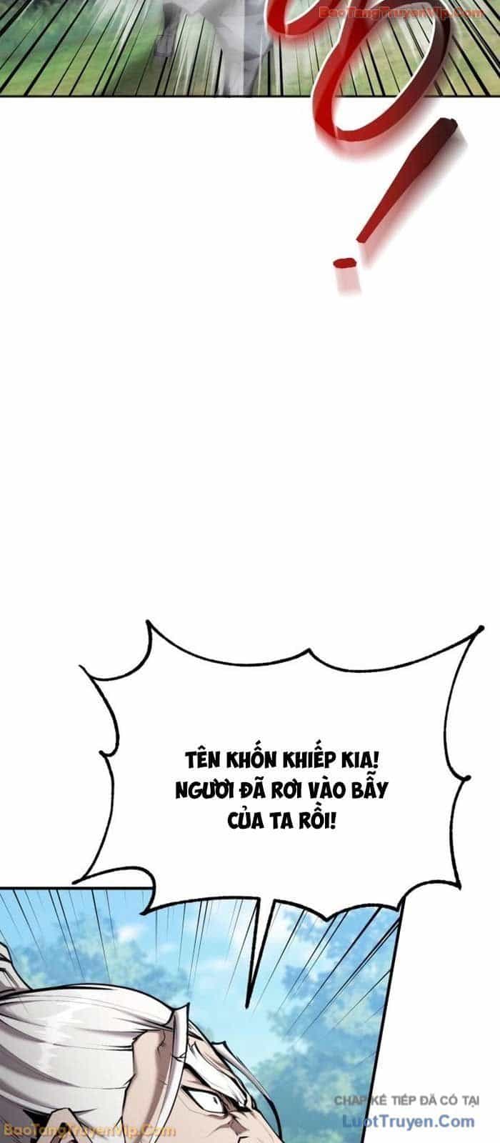 Giáo Chủ Ma Giáo Cũng Biết Sợ - Chương 66 - ảnh 21