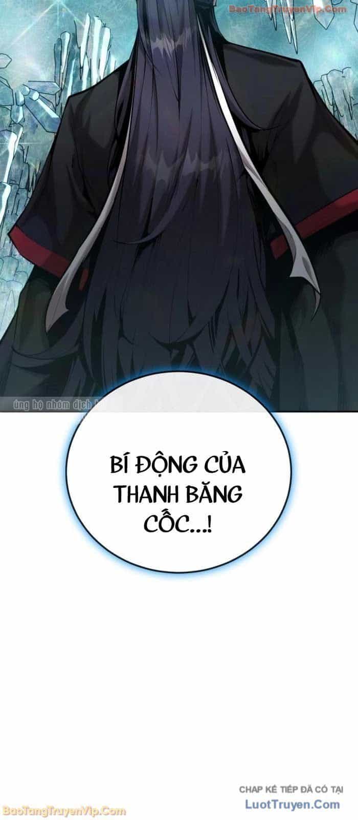 Giáo Chủ Ma Giáo Cũng Biết Sợ - Chương 66 - ảnh 3