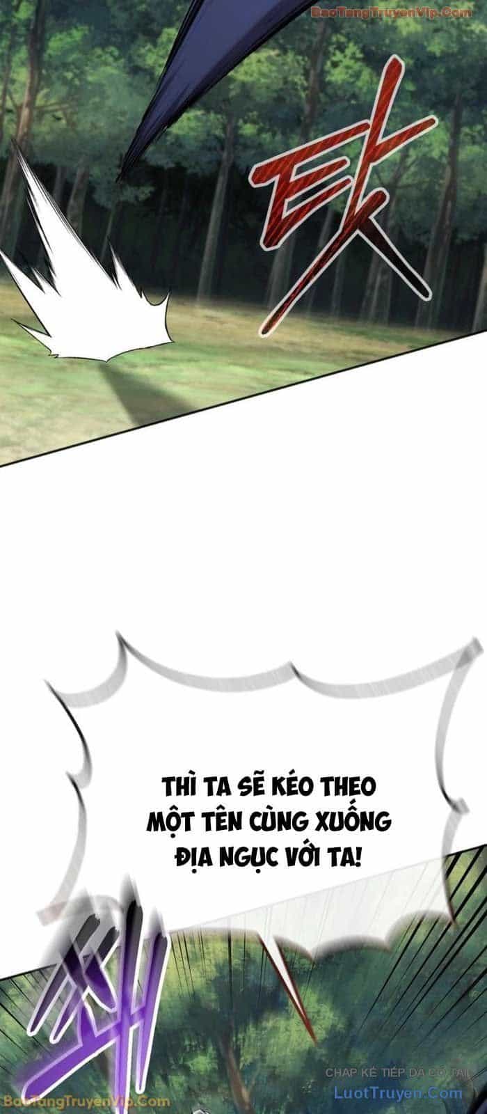 Giáo Chủ Ma Giáo Cũng Biết Sợ - Chương 66 - ảnh 34