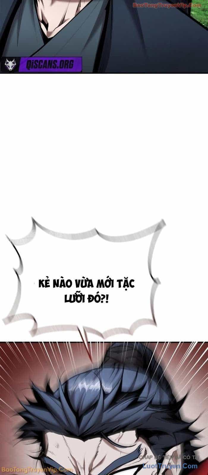 Giáo Chủ Ma Giáo Cũng Biết Sợ - Chương 66 - ảnh 44